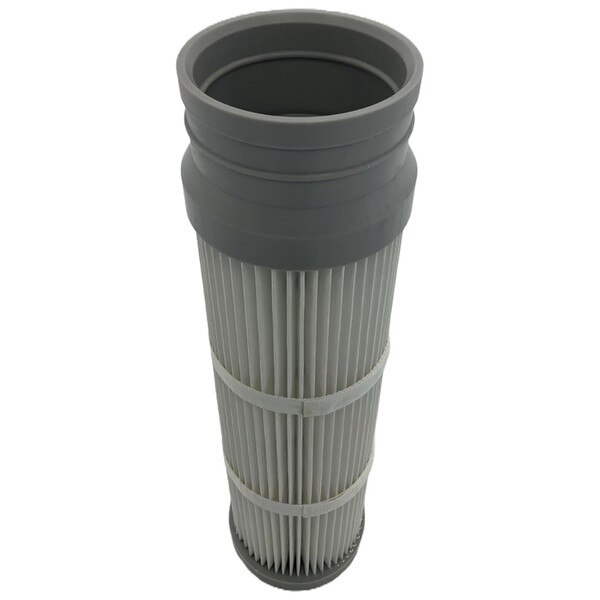 5in top diameter